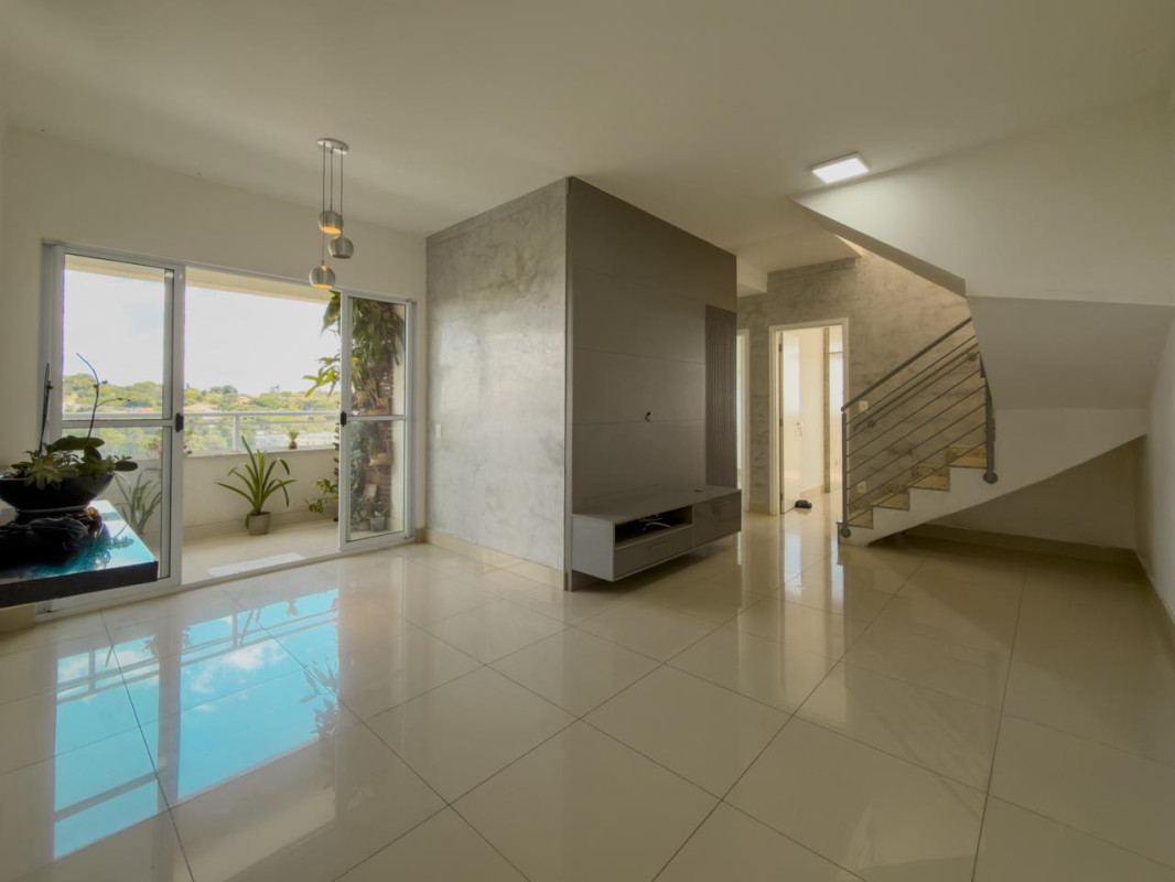 Cobertura, 3 quartos, 158 m² - Foto 15