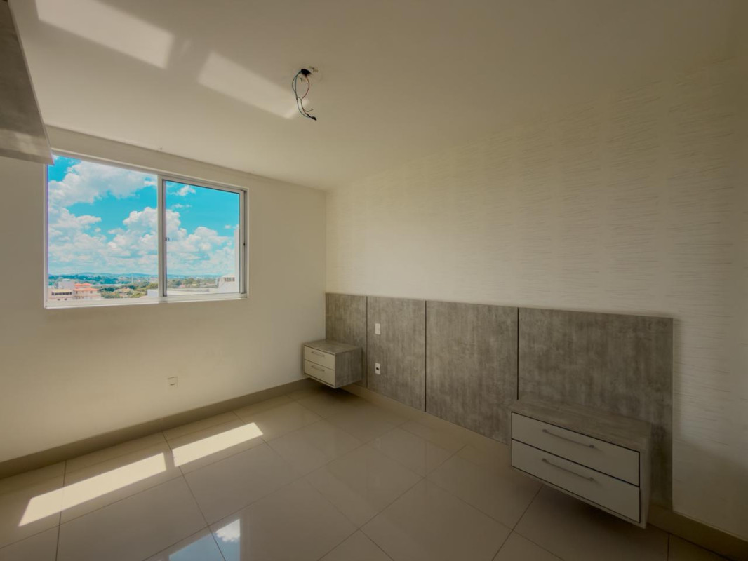Cobertura, 3 quartos, 158 m² - Foto 25
