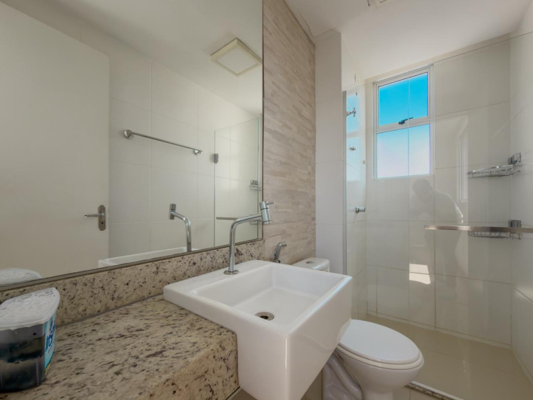 Cobertura, 3 quartos, 158 m² - Foto 23