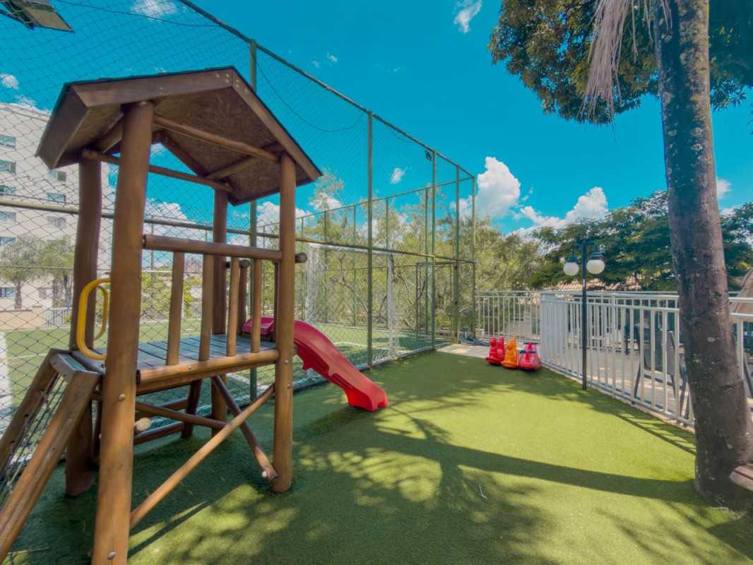 Cobertura, 3 quartos, 158 m² - Foto 6