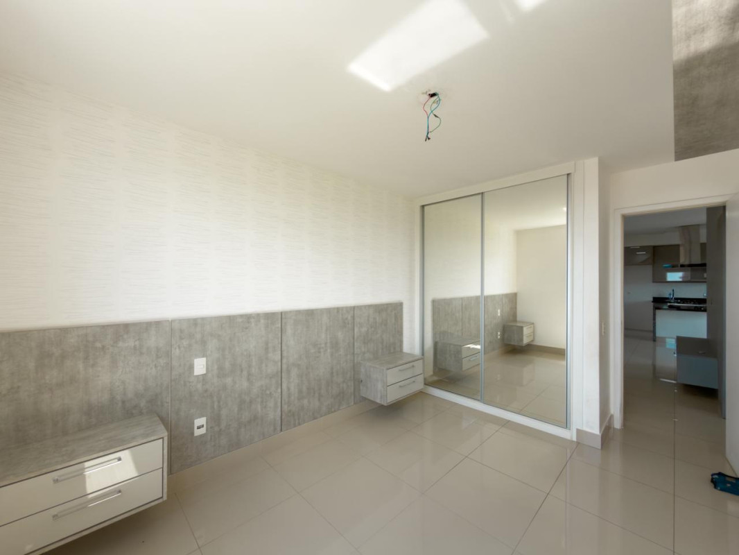 Cobertura, 3 quartos, 158 m² - Foto 24