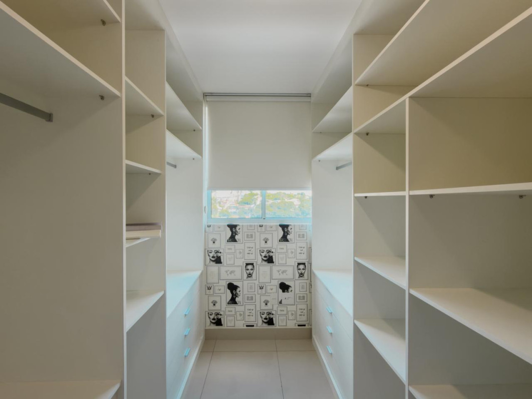 Cobertura, 3 quartos, 158 m² - Foto 22