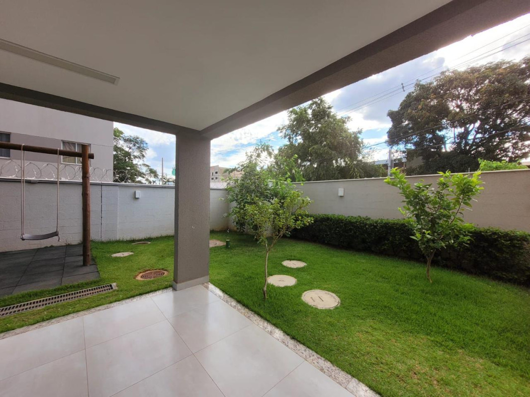 Apartamento, 2 quartos, 58 m² - Foto 10