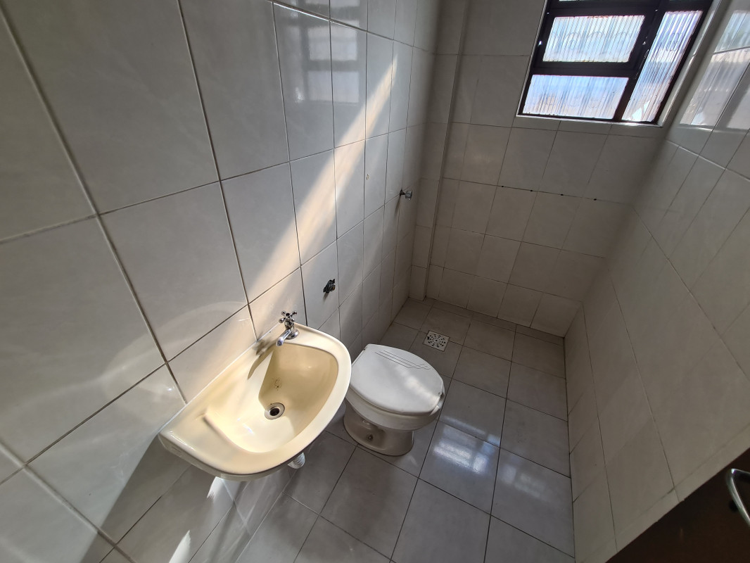 Loja-Salão, 98 m² - Foto 11