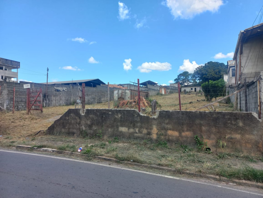 Terreno, 2100 m² - Foto 6