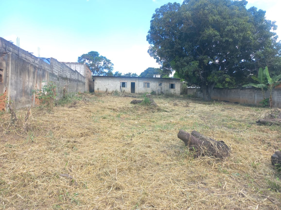 Terreno, 2100 m² - Foto 12