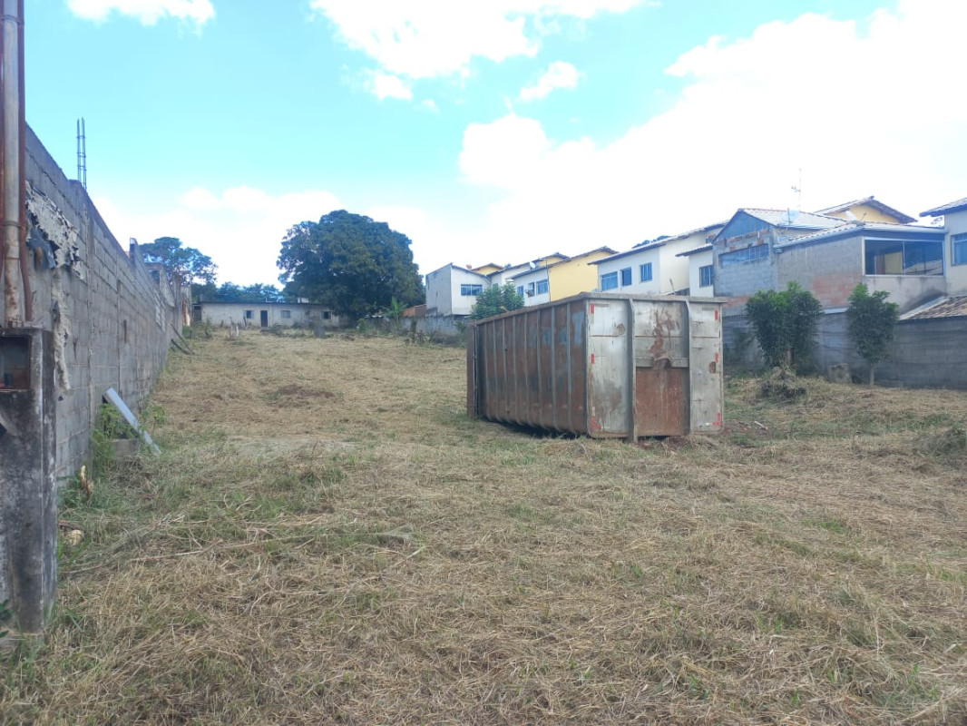 Terreno, 2100 m² - Foto 4