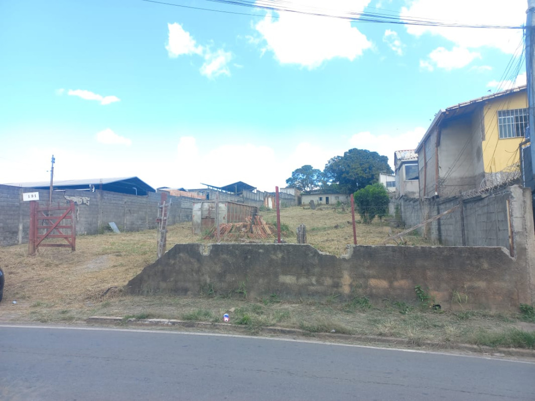 Terreno, 2100 m² - Foto 5