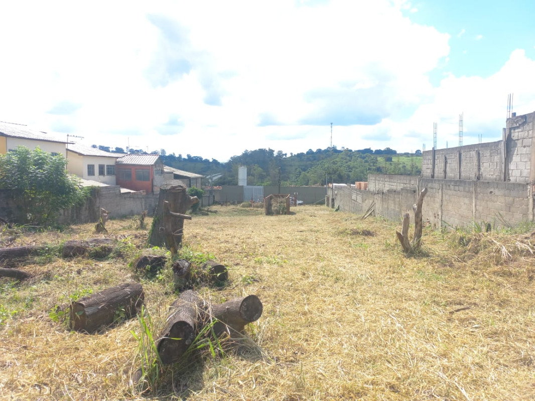 Terreno, 2100 m² - Foto 13