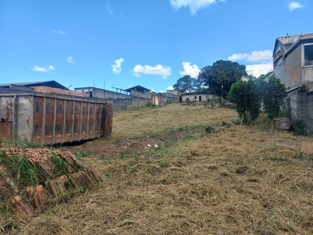 Terreno, 2100 m² - Foto 7