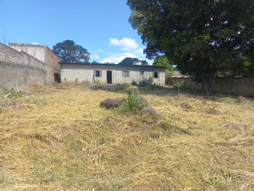 Terreno, 2100 m² - Foto 11