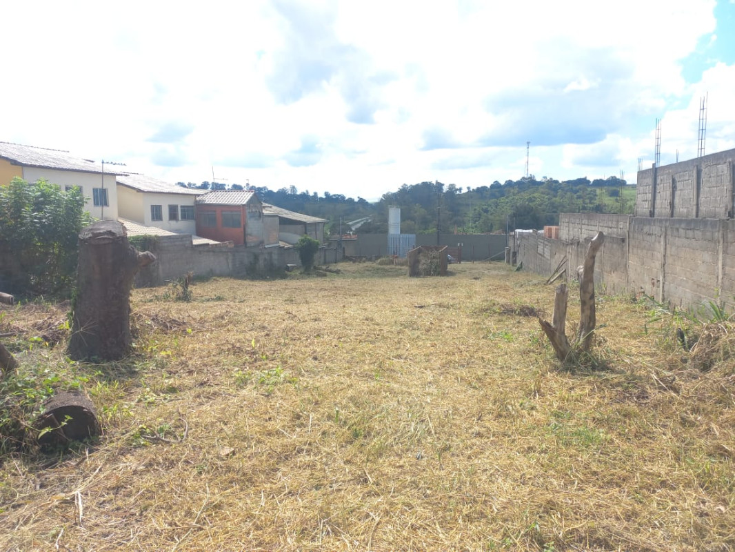 Terreno, 2100 m² - Foto 10