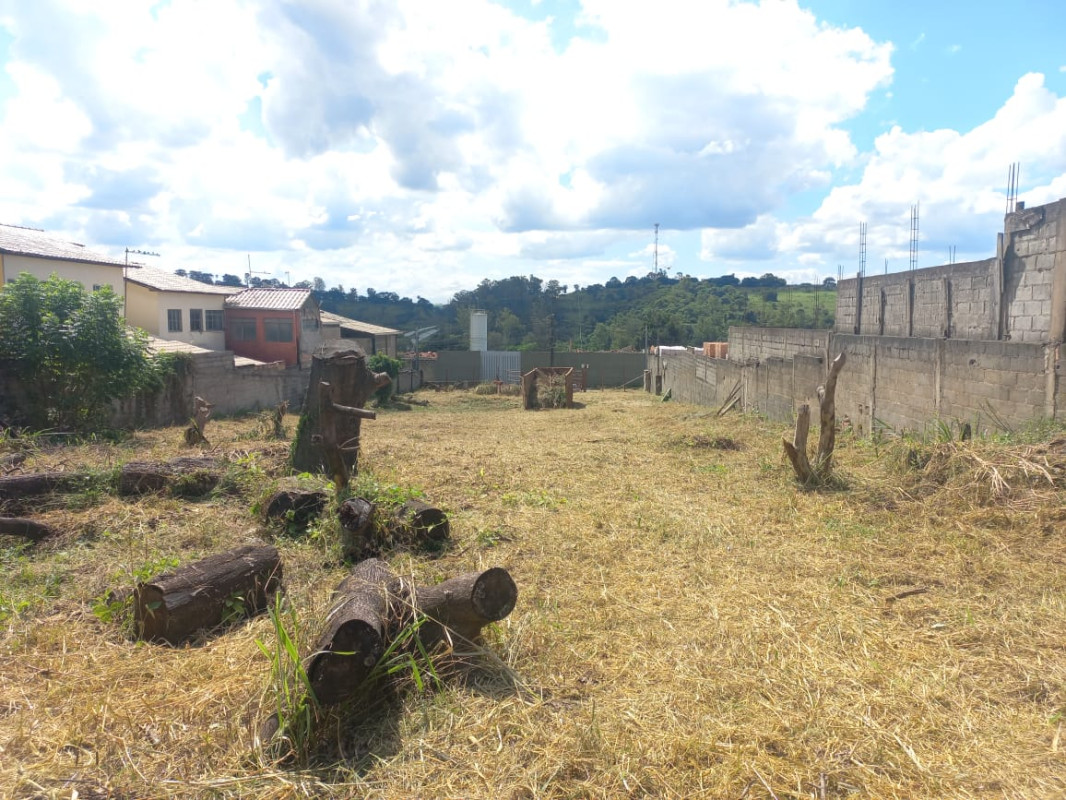 Terreno, 2100 m² - Foto 14