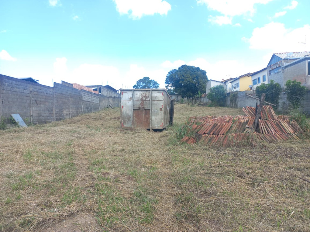 Terreno, 2100 m² - Foto 9