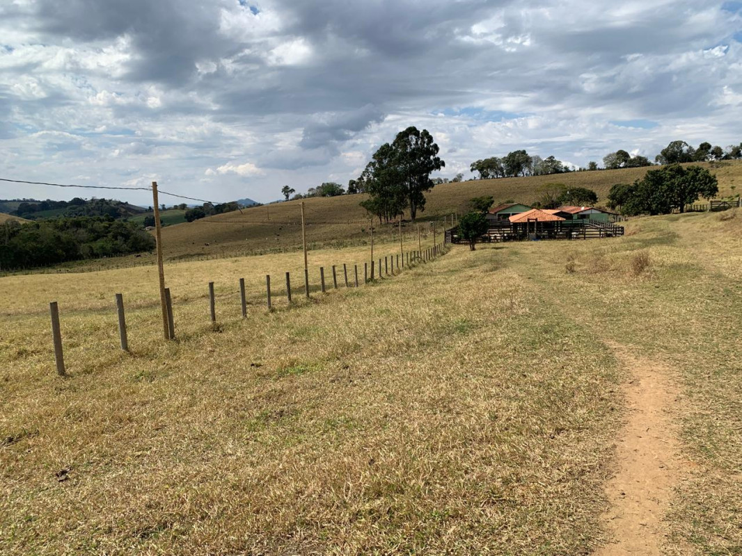 Chácara, 1 quarto, 15 hectares - Foto 13