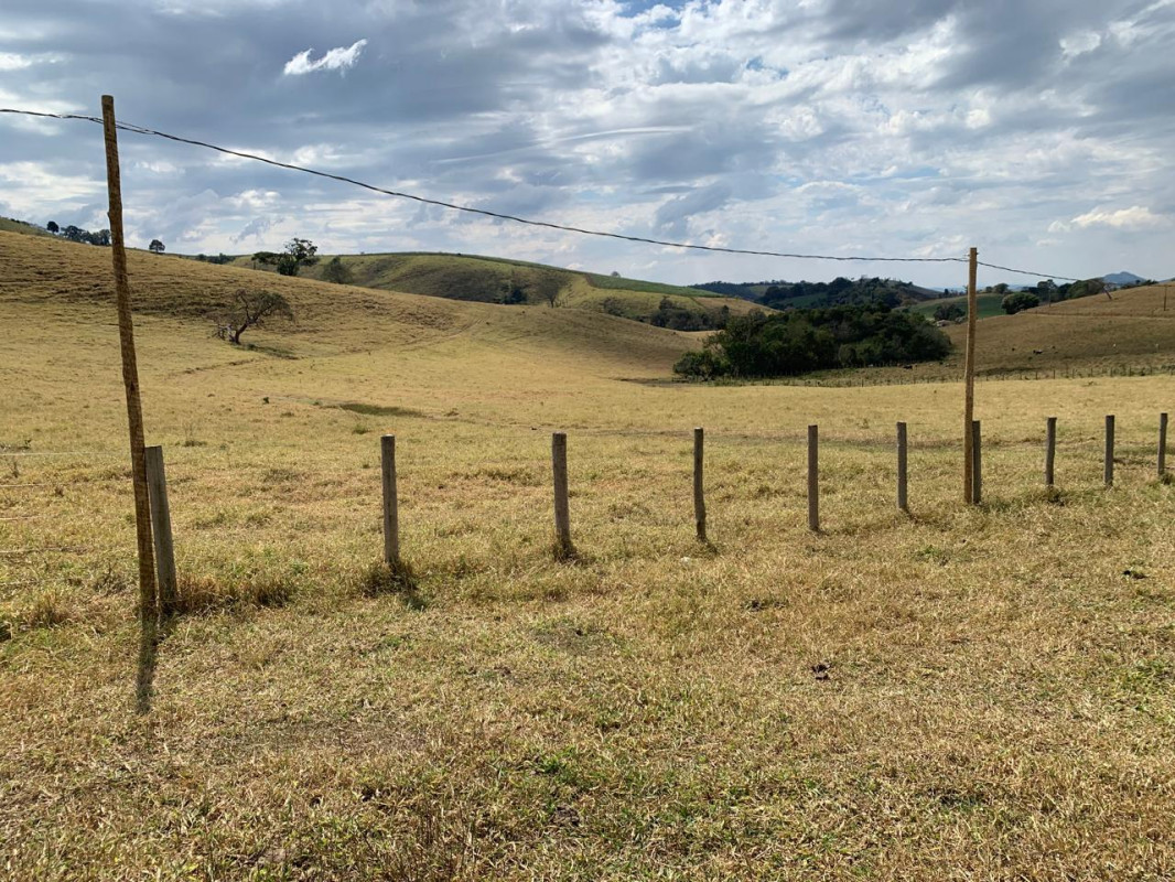 Chácara, 1 quarto, 15 hectares - Foto 11