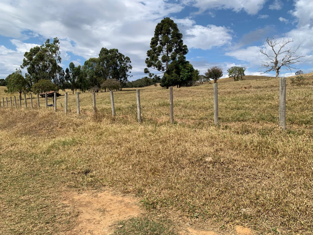 Chácara, 1 quarto, 15 hectares - Foto 12