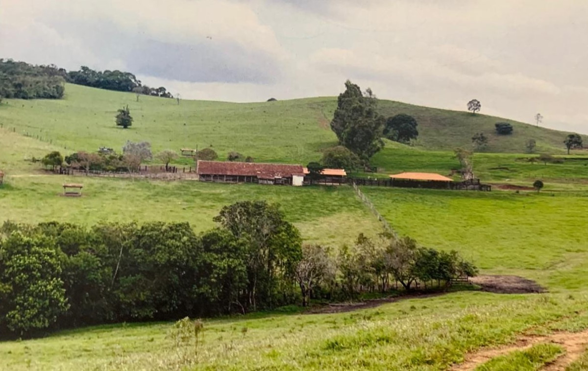 Chácara, 1 quarto, 15 hectares - Foto 24
