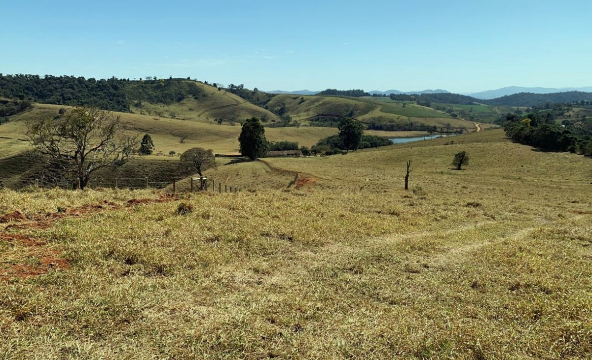 Chácara, 1 quarto, 15 hectares - Foto 7