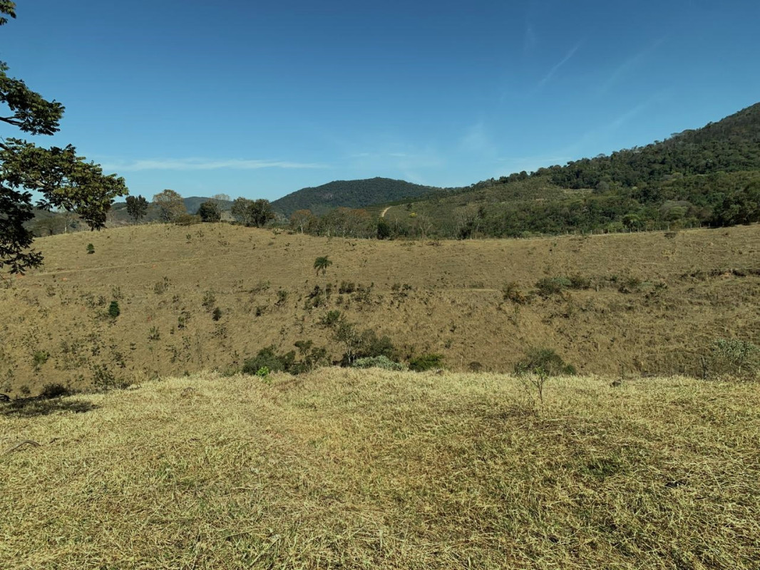 Chácara, 1 quarto, 15 hectares - Foto 10