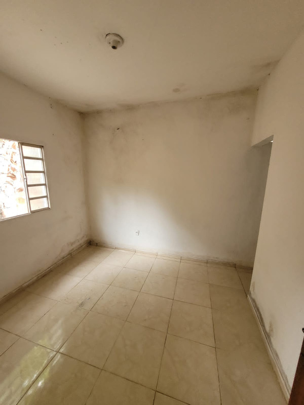Casa, 2 quartos, 70 m² - Foto 4