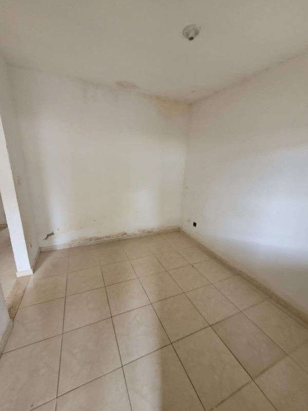 Casa, 2 quartos, 70 m² - Foto 7
