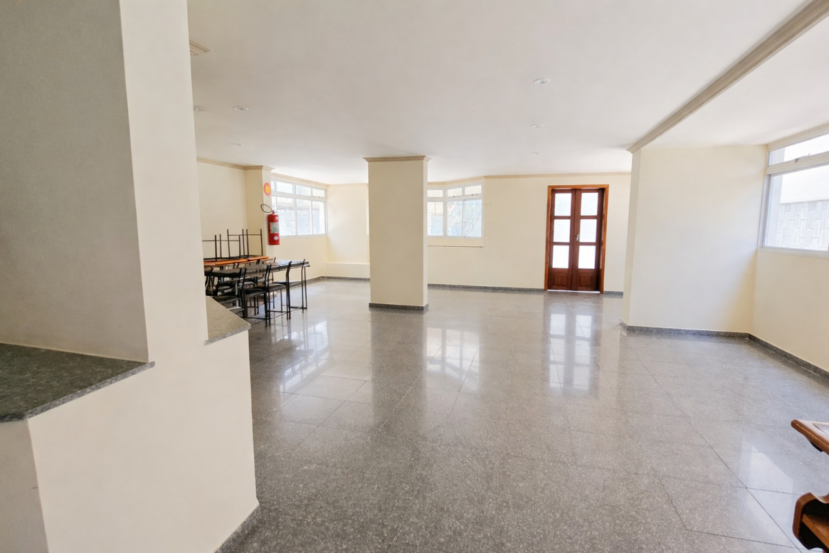 Apartamento, 4 quartos, 142 m² - Foto 21