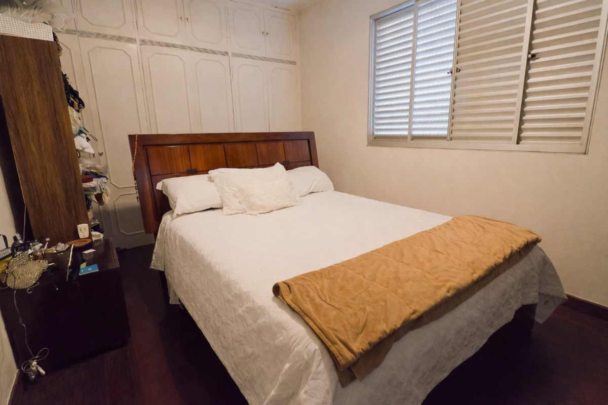Apartamento, 4 quartos, 142 m² - Foto 19