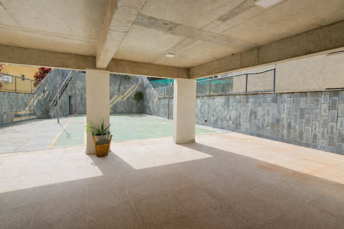 Apartamento, 4 quartos, 142 m² - Foto 22