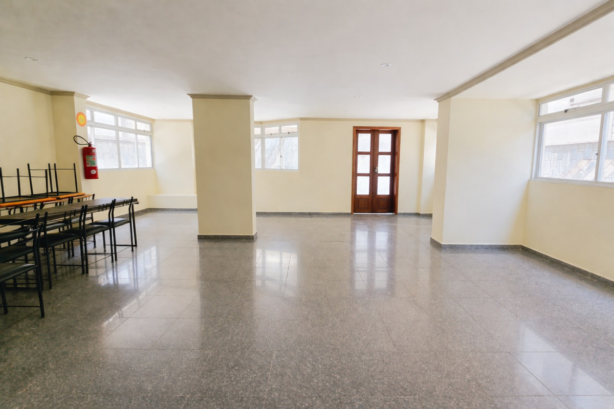 Apartamento, 4 quartos, 142 m² - Foto 23