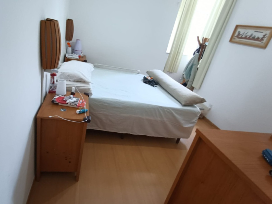 Apartamento, 3 quartos, 110 m² - Foto 16