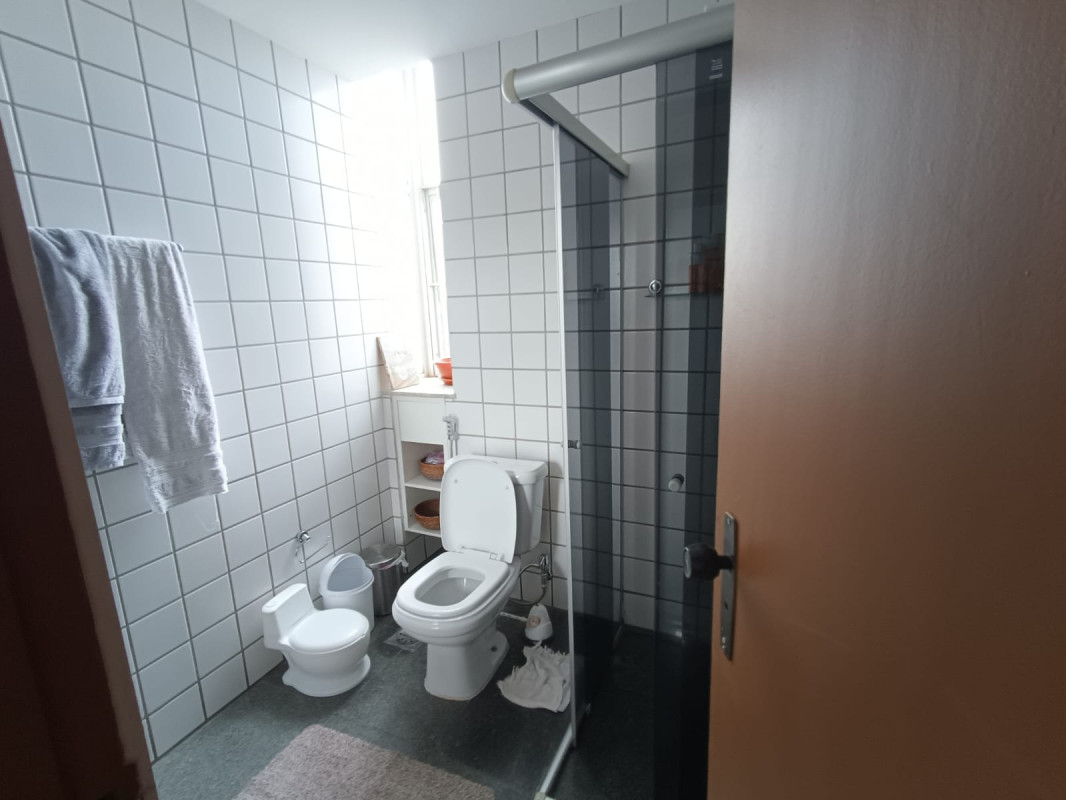 Apartamento, 3 quartos, 110 m² - Foto 19