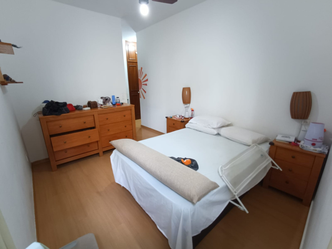 Apartamento, 3 quartos, 110 m² - Foto 17