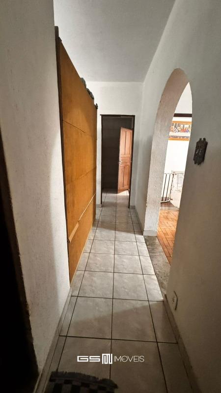 Casa, 2 quartos, 210 m² - Foto 25
