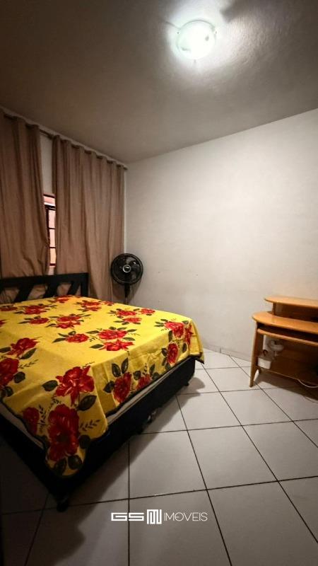 Casa, 2 quartos, 210 m² - Foto 5