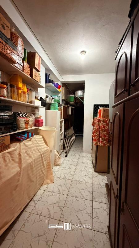 Casa, 2 quartos, 210 m² - Foto 10