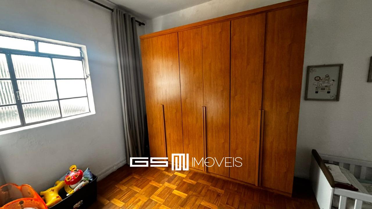Casa, 2 quartos, 210 m² - Foto 20