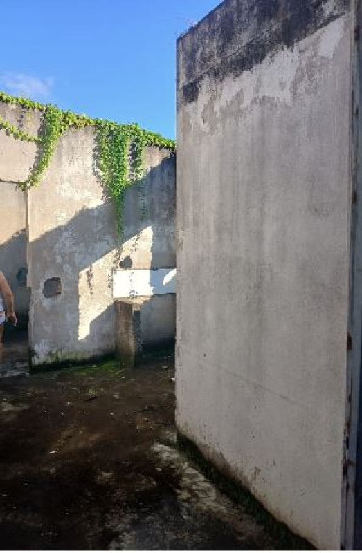 Casa, 3 quartos, 200 m² - Foto 21