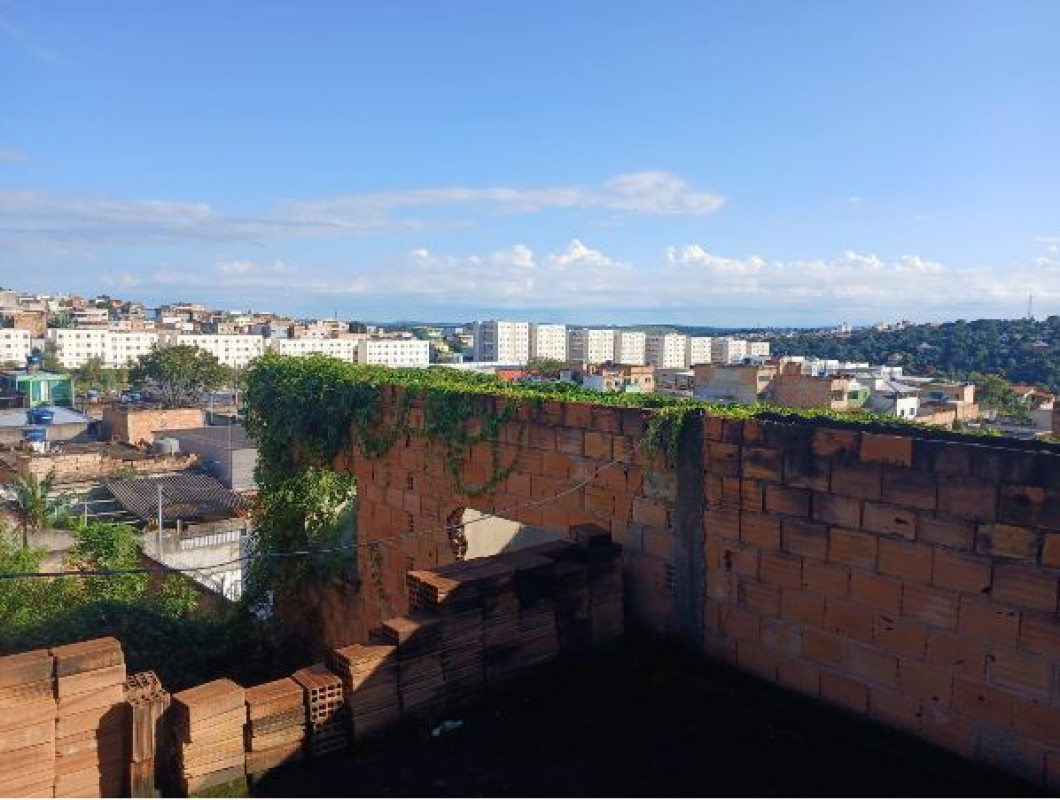 Casa, 3 quartos, 200 m² - Foto 20