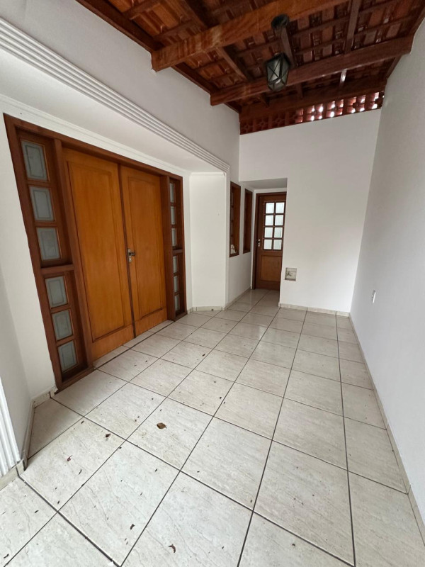 Casa, 3 quartos - Foto 18