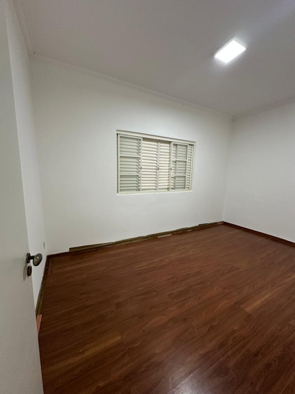 Casa, 3 quartos - Foto 15