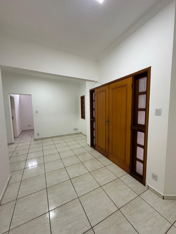 Casa, 3 quartos - Foto 16