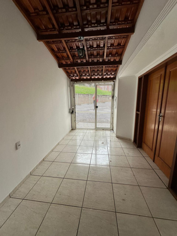 Casa, 3 quartos - Foto 19