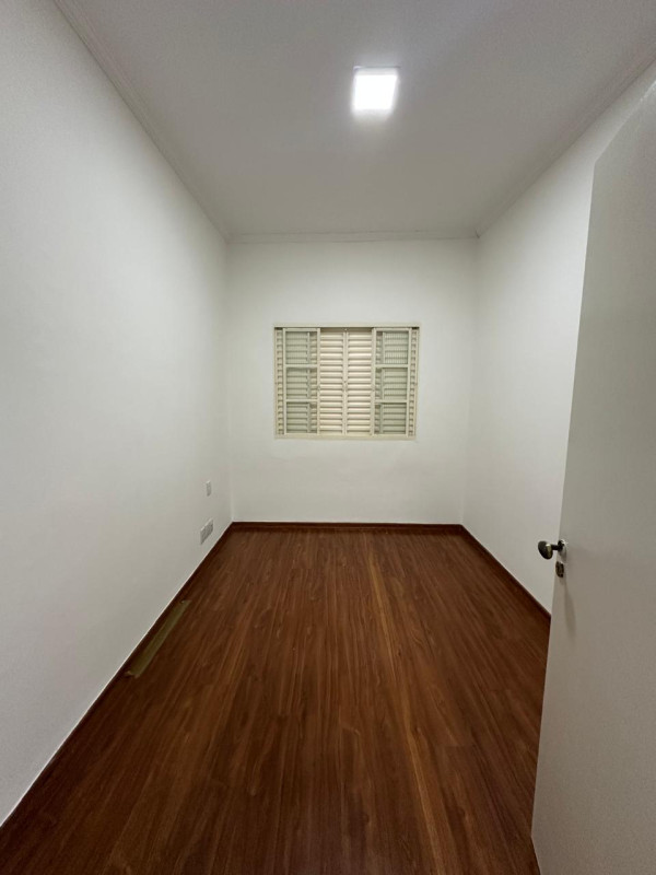 Casa, 3 quartos - Foto 14