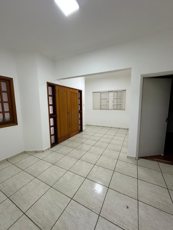 Casa, 3 quartos - Foto 17