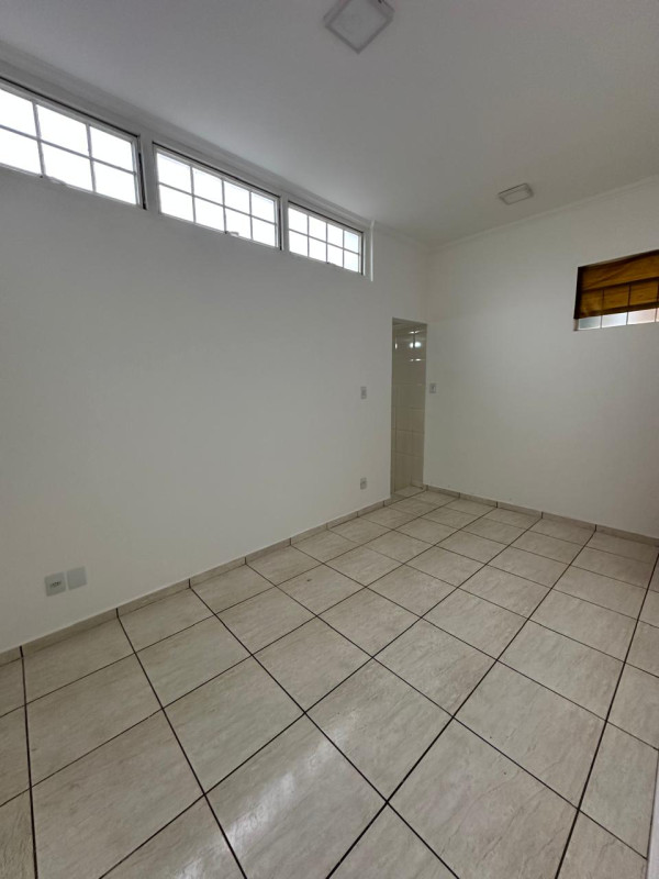 Casa, 3 quartos - Foto 13