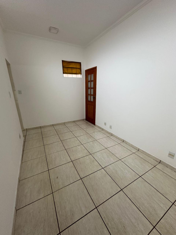 Casa, 3 quartos - Foto 21