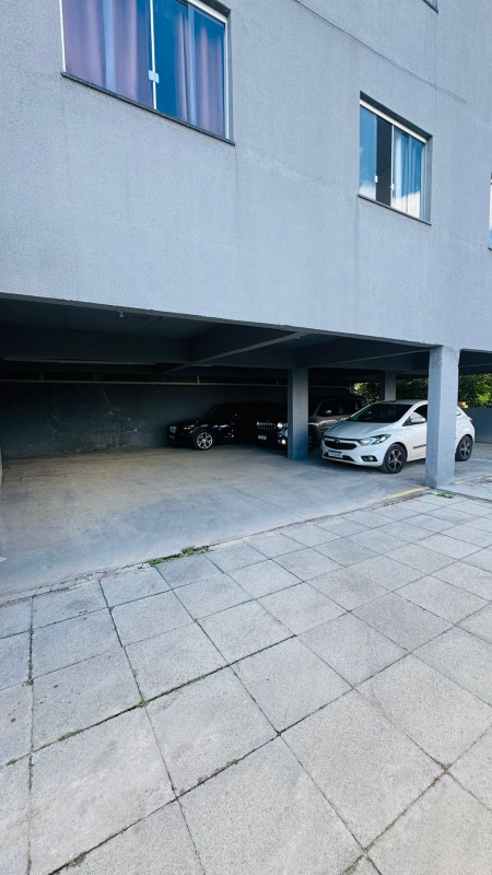 Apartamento, 3 quartos, 78 m² - Foto 3