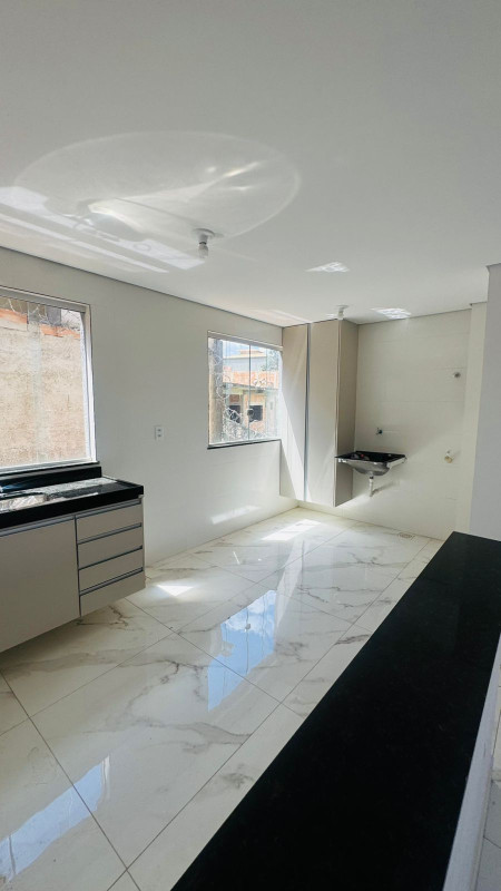 Apartamento, 3 quartos, 78 m² - Foto 13