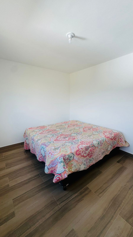Apartamento, 3 quartos, 78 m² - Foto 25